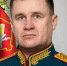 Генерал-полковник Андрей Мордвичев возглавил Сухопутные войска России - Донецк Медиа
