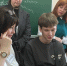 Донецкий государственный университет стал «Территорией свободы» для психологов Республики - Минобрнауки ДНР