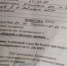 В Почаеве священника задержали и отправили в военкомат после службы - Донецк Медиа