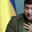 Зеленский анонсировал третий этап обмена пленными между Россией и Украиной - Донецк Медиа