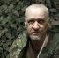 «Зеленский уничтожает народ»: Откровения украинского военнопленного - Донецк Медиа