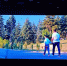 В Крыму состоялась премьера документального фильма о любви к Луганску глазами ребенка - Донецк Медиа