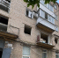 Уголовное дело возбуждено после взрыва газа в жилом доме Донецка - Донецк Медиа