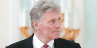 Песков: Россия пока не готова назвать дату новых переговоров с Украиной - Донецк Медиа