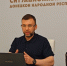 Денис Пушилин провел тематическую прямую линию по защите детства - Глава ДНР