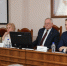 В ДонНТУ открылся XI Международный научный форум ДНР «Инновационные перспективы Донбасса: инфраструктурное и социально-экономическое развитие» - Минобрнауки ДНР