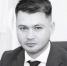Ветеран СВО погиб при взрыве в Ставрополе: следствие ищет украинский след - Донецк Медиа