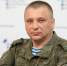 Марочко: Буферная зона растёт, ВС РФ укрепляют позиции в приграничных районах - Донецк Медиа