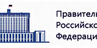 Правительство распределило финансирование на ремонт автодорог в новых регионах - Минспорт ДНР