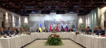 Financial Times раскрыл украинский меморандум