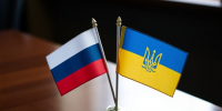 Третий раунд переговоров между РФ и Украиной может пройти в Стамбуле в конце июня - Донецк Медиа