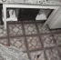 03.05.25 Донецк Пролетарский тяжкие телесные ножницами 3 - МВД по ДНР