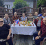 Добрые праздники объединяют сердца, укрепляют добрососедские отношения и делают жизнь ярче - Единая Россия