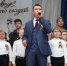 «Я внук того солдата, прошедшего Берлин!»: Гимн, что сплотил Донбасс и Сибирь - Донецк Медиа