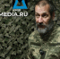 «Это натуральное убийство детей»: откровения военнопленного ВСУ - Донецк Медиа