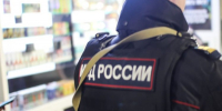 Электроники на 92000 рублей и патроны: полицейские арестовали жителя Новоазовска за кражу - Донецк Медиа