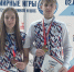 Две медали завоевали пловцы ДНР на Всемирных играх юных соотечественников - Минспорт ДНР