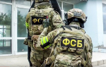 ФСБ объявила «Британский Совет» нежелательной организацией в России
