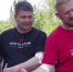 «Сдай кровь – спаси жизнь»: единороссы продолжают донорскую миссию в Донецке - Единая Россия