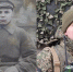 Воинские династии: правнуки героев ВОВ продолжают их дело в зоне СВО - Донецк Медиа