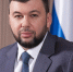 «Местные чиновники на обращения не реагируют»: для решения вопросов с водой позвали Пушилина - Донецк Медиа