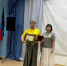 photo 2025 06 06 16 44 14 - Минсоцполитики ДНР