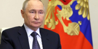 В новых регионах России с 2022 года построили и восстановили более 290 больниц и поликлиник - Донецк Медиа