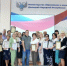 В Министерстве образования и науки ДНР отметили заслуги работников сферы образования региона - Минобрнауки ДНР