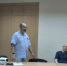 Сердце истории бьется в унисон с Родиной! - Справедливая Россия