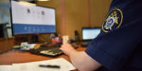 В Горловке задержан подозреваемый в убийстве - Следственный комитет