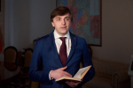 Сергей Кравцов: «Мы сформировали единое образовательное пространство»