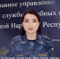 Судебный пристав пресекла попытку проноса наркотиков в здание суда Макеевки - УФСПП по ДНР