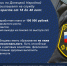 Служба в органах принудительного исполнения — дело для сильных духом! - УФСПП по ДНР