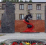 Триста пять метров боли: донецкая шахта 4/4-бис – страшная трагедия Донбасса времён Великой Отечественной войны - Единая Россия