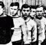 1:1. Вратарь – небо. Как в июне 1941-го Сталино доигрывало матч под немецкими бомбами - Донецк Медиа