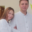 Состоялся тренинг по партнёрским родам - Минздрав ДНР
