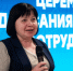 photo 2025 06 20 18 31 42 - Минсоцполитики ДНР