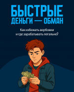 ​Внимание, важная информация!
