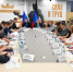 Денис Пушилин: Олицетворение памяти героев должно быть достойно их подвигов - Глава ДНР
