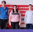 Нажмите для предварительного просмотра изображения - Минобрнауки ДНР