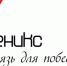 Минцифры ДНР рассказало о верификации SIM-карт для абонентов - Донецк Медиа