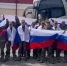 Россия и Украина провели очередной обмен военнопленными - Донецк Медиа