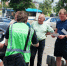 27.06.2025_prov2.jpg - Минтранс ДНР