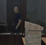 Жителя ЛНР отправили в колонию за госизмену: кадры с зала суда - Донецк Медиа