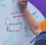 «Мы — центр патриотизма»: в Луганске отметили День молодёжи грандиозным фестивалем - Донецк Медиа