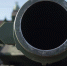 Бойцы ГВ Центр затрофеили БМП Bradley и танк Leopard - Донецк Медиа