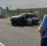 Четыре человека погибли в ДТП под Луганском - Донецк Медиа