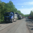 30.06.2025_gl2.jpg - Минтранс ДНР