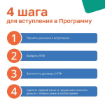 Жителям ДНР стала доступна программа долгосрочных сбережений