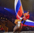Москва кормит ВС РФ в зоне СВО: участники ярмарок отправили свыше 250 тонн продукции - Донецк Медиа